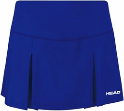 HEAD Dynamic Skort damski kort tenisowy