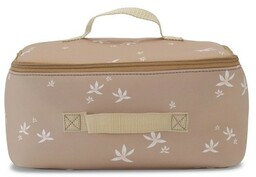 Torba Cooler Lunch Bag NEO LILY Oak Vanilla