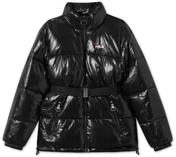 Fila WOMEN AVVENTURA, kurtka damska 687901-002 XS