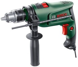 Bosch_elektronarzedzia Wiertarka udarowa BOSCH EasyImpact 570 Do 20