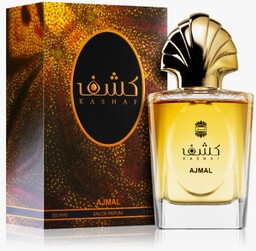 Ajmal Kashaf, Woda perfumowana 50ml