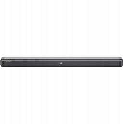 Soundbar z Wbudowanym Subwooferem Sencor Ssb 4450BS 3D
