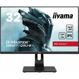 iiyama G-Master GB3271QSU-B1