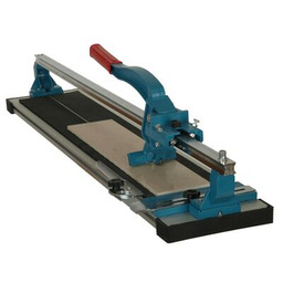 Maszyna z łożyskami tocz. 700 mm do cięcia