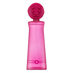 Tous Tous Kids Girl woda toaletowa dla dzieci