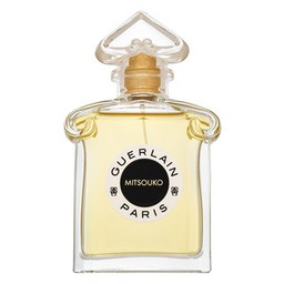 Guerlain Mitsouko woda toaletowa dla kobiet 75 ml