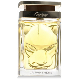 Cartier La Panthere Elixir 100ml