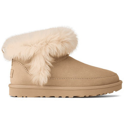 Buty UGG 1173832SNDCS