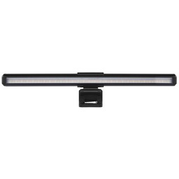 EMOS Lampka na monitor Z7625 5.6 W, Regulacja