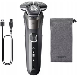 Golarka męska Philips Seria 5000 S5887/10
