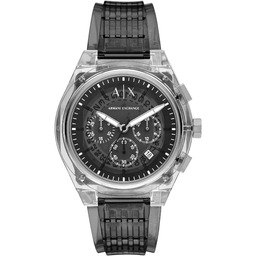 Armani Exchange AX4167