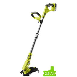 RYOBI Podkaszarka akumulatorowa RLT183225F