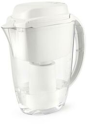 Aquaphor J.Shmidt 500 2,8l 1 wkład Biały Dzbanek