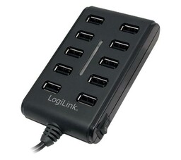 LogiLink UA0125 Hub USB