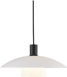 Lampa wisząca nowoczesna VERONA NO2010863001 - Nordlux