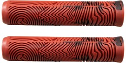 grip do hulajnogi NORTH SCOOTERS - North Industry
