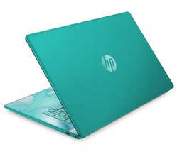 Laptop HP 17-CN3105 Intel N200 4GB 128GB USF