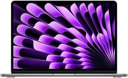 Laptop Apple MacBook Air 15 M3 Apple M