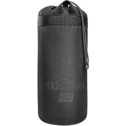 Tatonka Thermo Bottle Cover 0,6 l  pokrowiec
