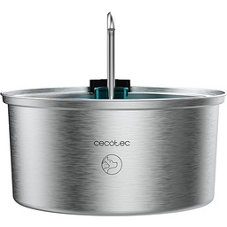 Cecotec Automatyczna fontanna dla kota Pumba 3200 Refresh