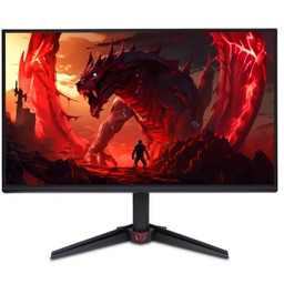 Acer Nitro VG270P6bmipx 27" Full HD IPS 144Hz