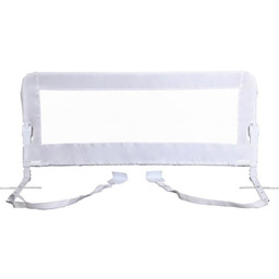 Poręcz do łóżeczka Dreambaby Maggie - łóżka