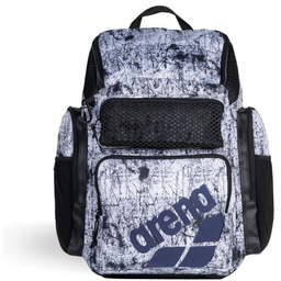 Plecak sportowy na basen trening podróż szkolny unisex