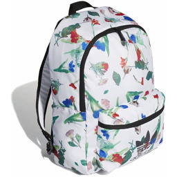 Adidas, plecak szkolny, Classic Backpack