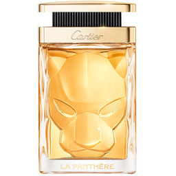 Cartier La Panthere Parfum perfumy 100 ml