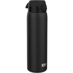 ION8 Termiczna Butelka na Wodę ze Stali Nierdzewnej