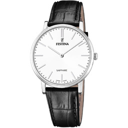 Festina F20012-1