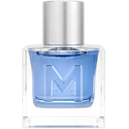 Mexx Man Woda toaletowa dla mężczyzn 50ml