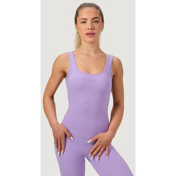 GymBeam Damski kombinezon NEO Iris