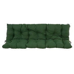 PATIO Poduszka na huśtawkę Frigiliana D001-32PB 180 x