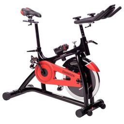 Rower stacjonarny indoor cycling HMS SW8902N