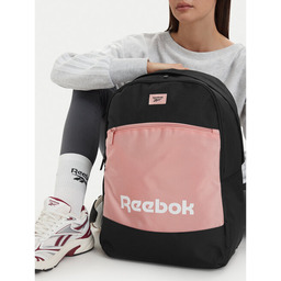 Plecak Reebok