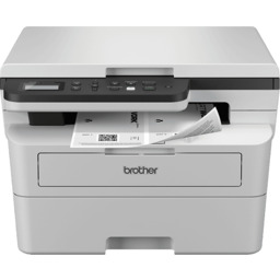 Urządzenie wielofunkcyjne BROTHER DCP-B7620DW