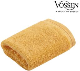 Ręcznik Vegan Life VOSSEN, Rozmiar - 30x30, Kolor