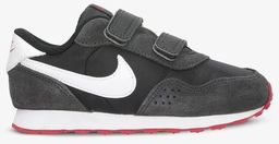 NIKE MD VALIANT
