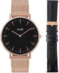 Cluse CG10106