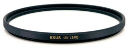 Marumi Exus UV L390 67mm Filtr