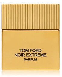Tom Ford Noir Extreme Parfum Perfumy 50 ml