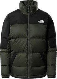 THE NORTH FACE Damska kurtka Diablo