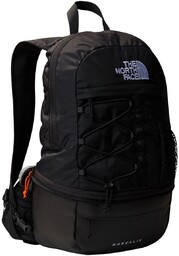 Plecak / nerka The North Face Borealis Convertible