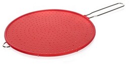 Banquet Culinaria Sito silikonowe do patelni 28 cm