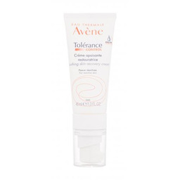 Avene Tolerance Control Soothing Skin Recovery Cream krem