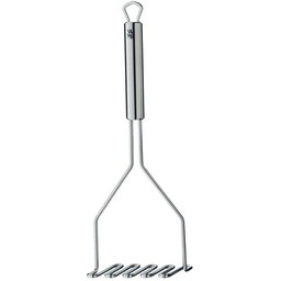 Tłuczek WMF Profi Plus 18.7169.6030