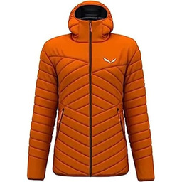 Salewa Męska kurtka puchowa M Brenta Jkt