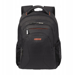 Plecak American Tourister At Work 20,5 l black/orange