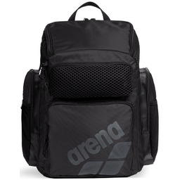 Arena one go swim sports travel backpack 45l